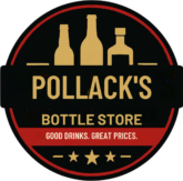 Pollacks Bottle Store